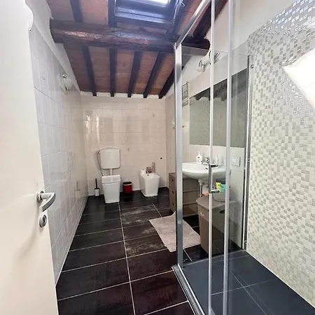 Karivi - Poma Casa de hóspedes